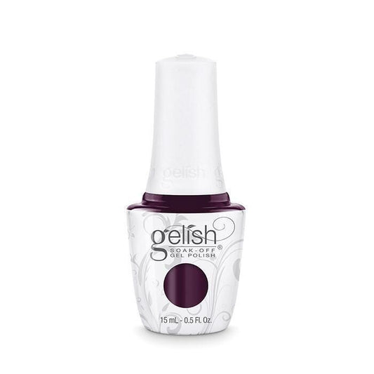 Product image: HAR-920-Vamp