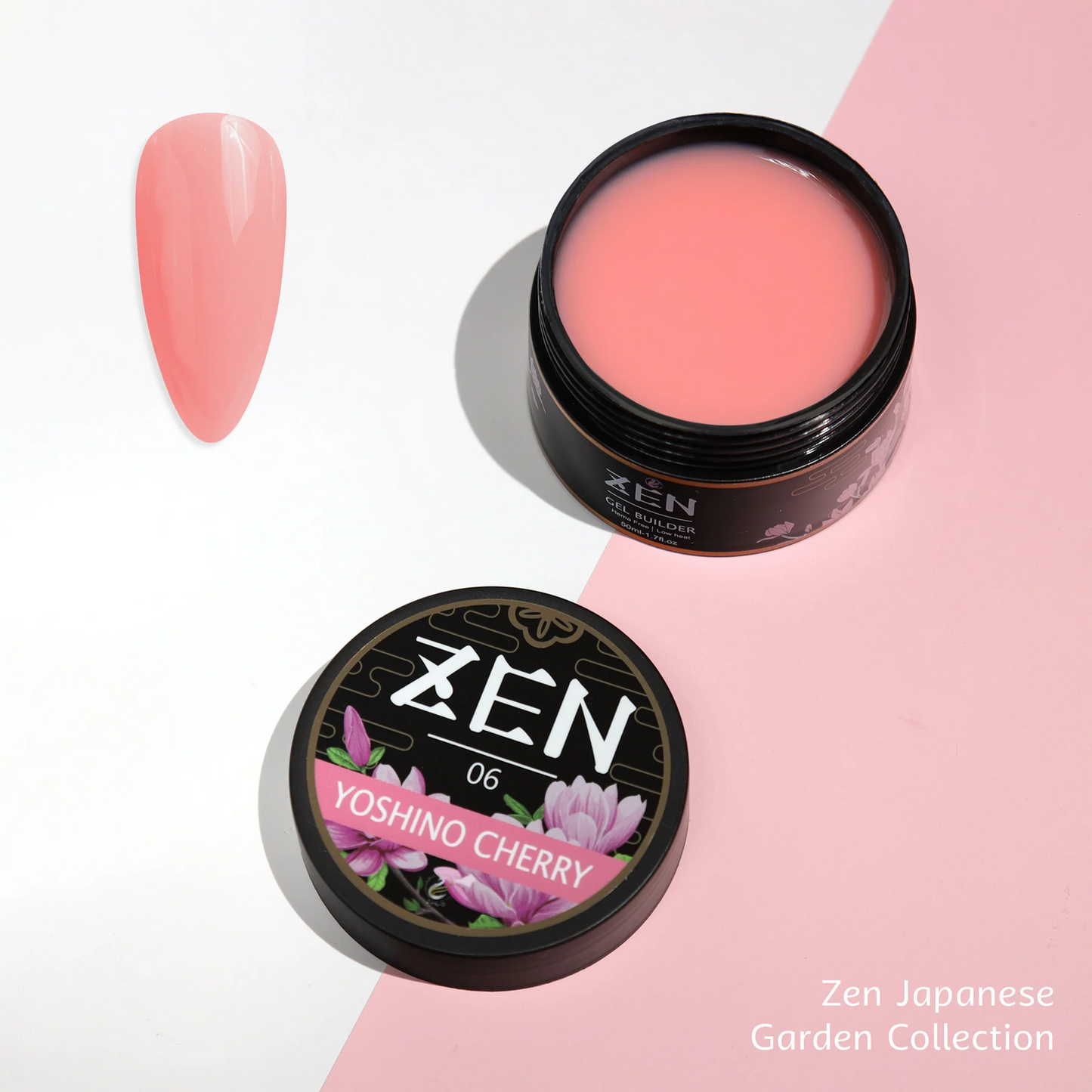Product image: ZEN-Bui-006