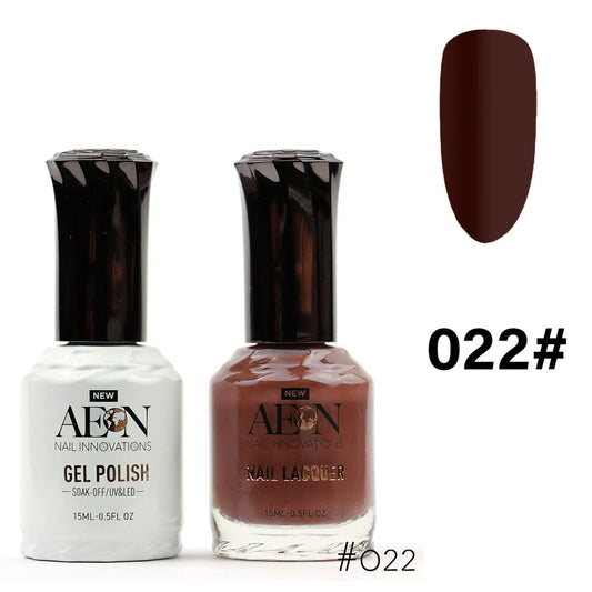 Product image: Aeon-DuoGel-022