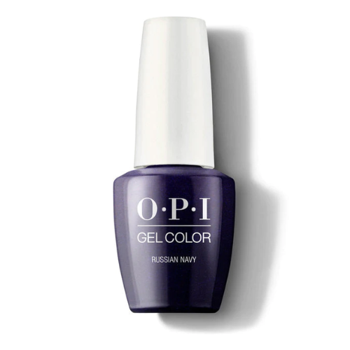 Product image: OPI-GC-R54-Navy