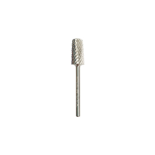 Product image: DrillBit-STX-Cham-Silver