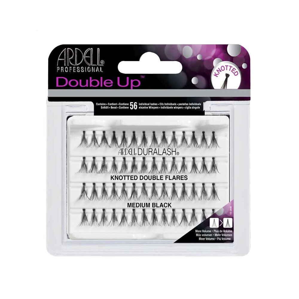 Product image: ARD-DBL-KTD-Med