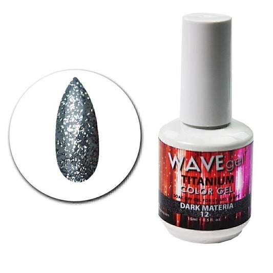 Product image: WAV-Titan12