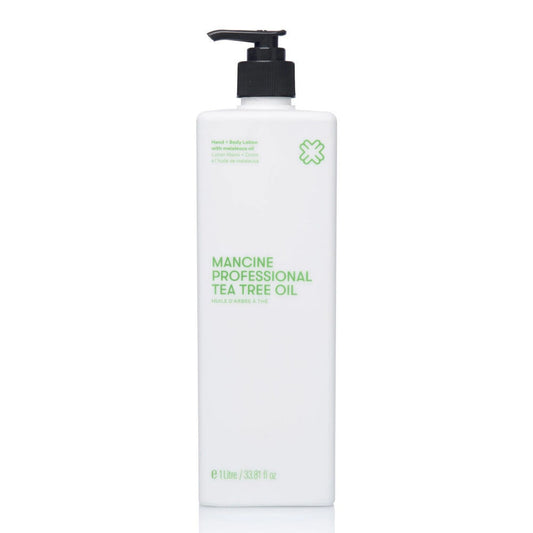 Product image: MAN-Lotion-TeaTree-1L