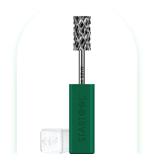 Product image: ST-ST5X-LargeSilver