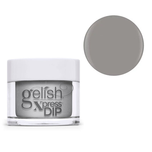 Product image: GLSH-2oz-883