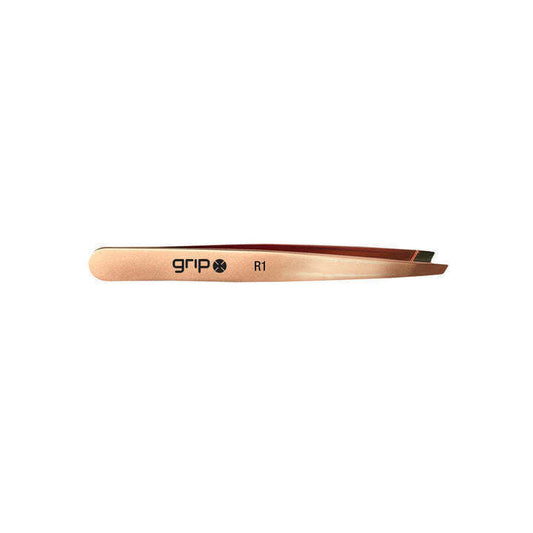 Product image: CAR-Grip-R1