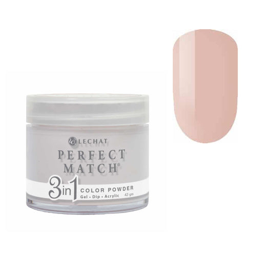 Product image: PM-Dip-DP110