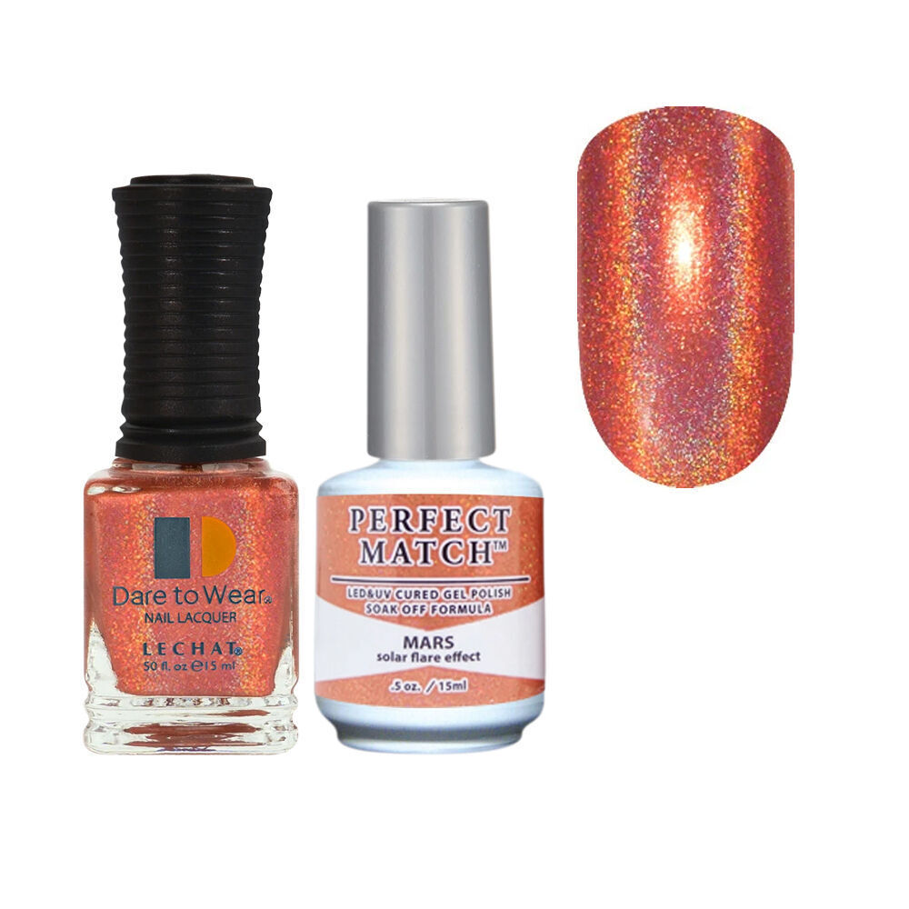 Product image: PM-SPEC-08-Mars