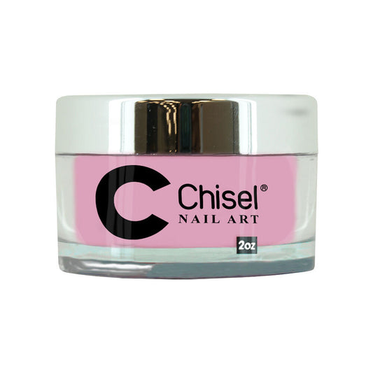 Product image: Chisel-Dip-Solid-161