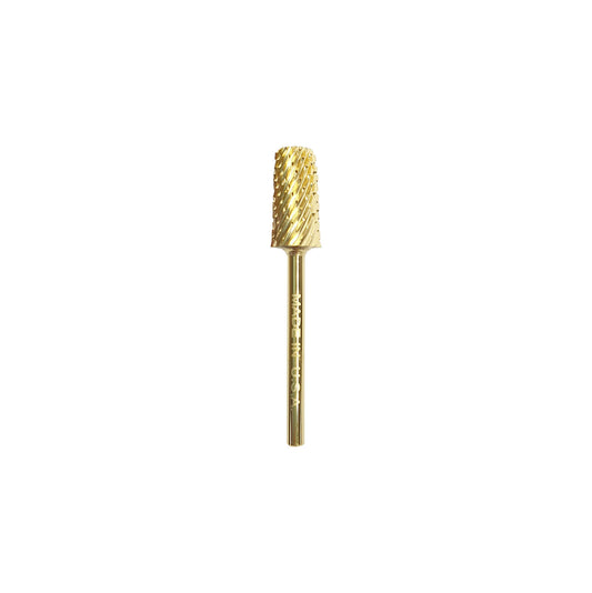 Product image: DrillBit-STX-Cham-Gold