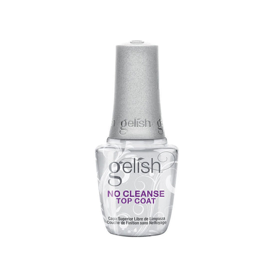 Product image: HAR-Top-NoClean