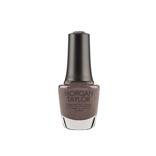Product image: MOR-799-Rodeo
