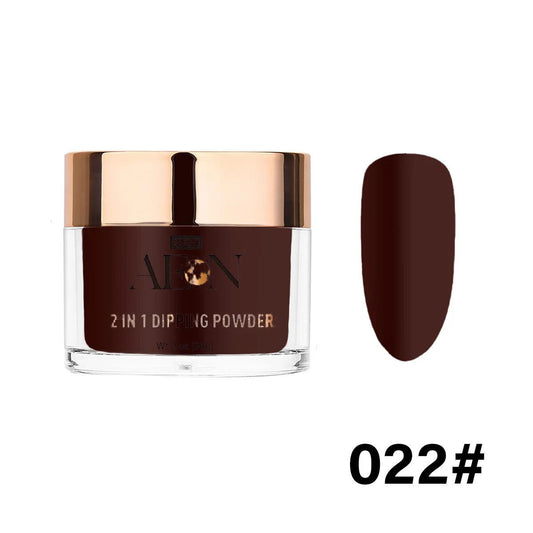 Product image: Aeon-Dip-022