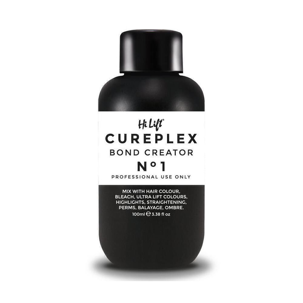 Product image: HLF-PlexNo1-100ml