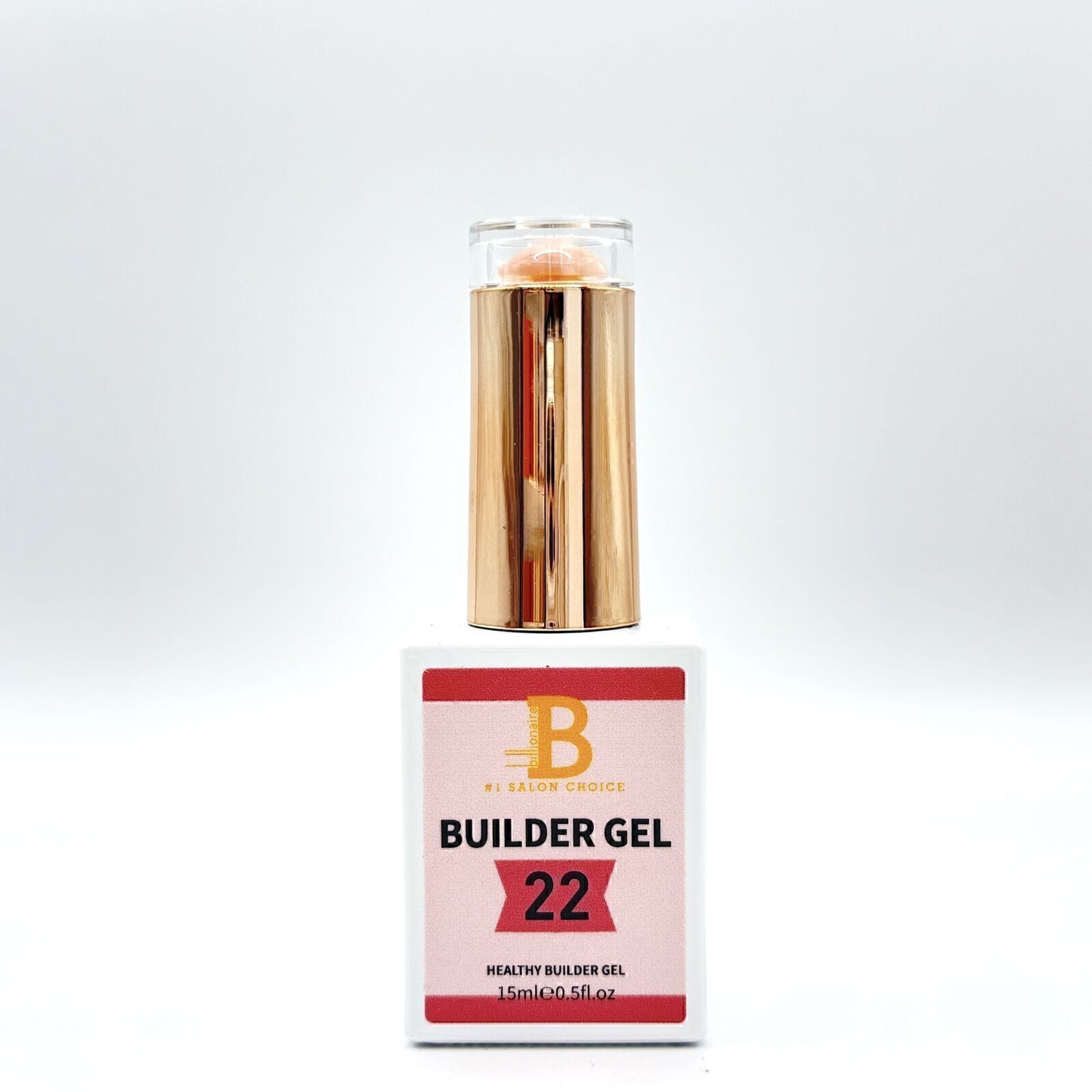 Product image: Billion-GBuilder-22