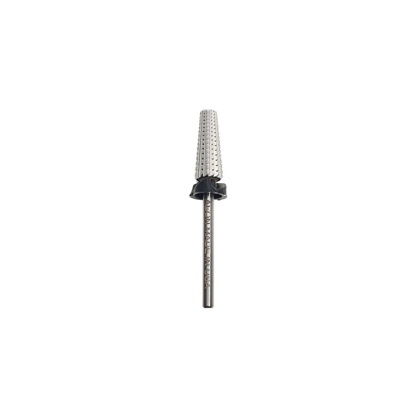 Product image: AEON-6.0-SC-XC