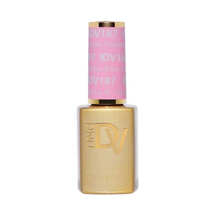 Product image: Diva187-PrincesaRosa