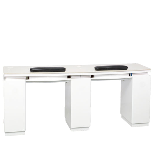 Product image: Table-HU-Dble