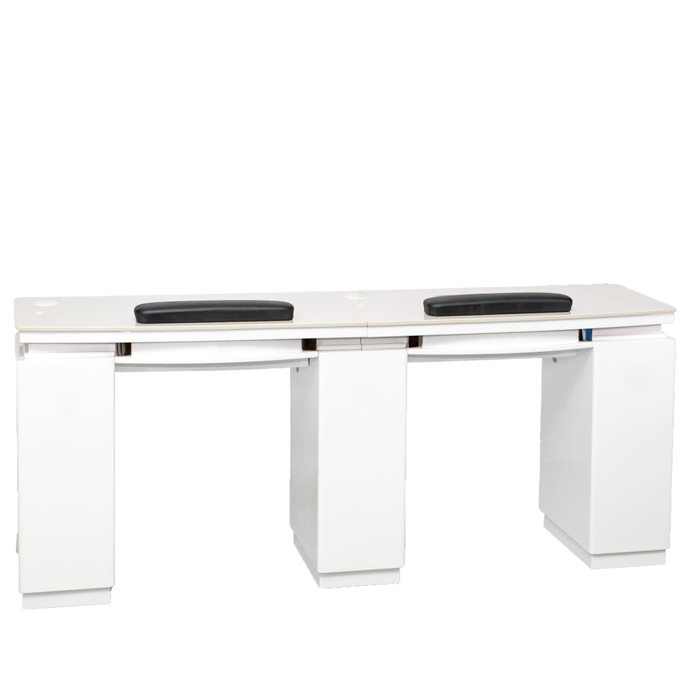 Product image: Table-HU-Dble
