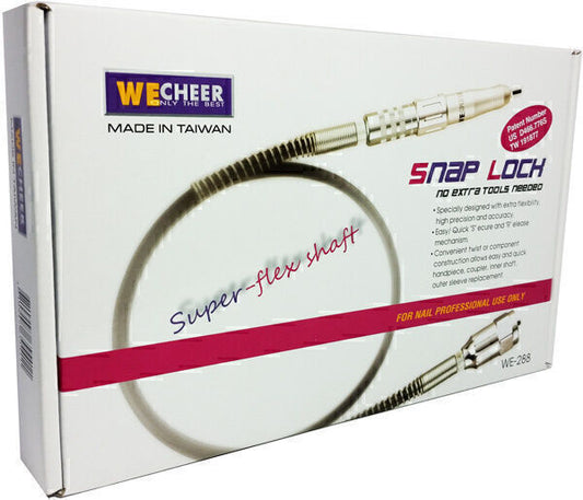 Product image: wecheer-shaft
