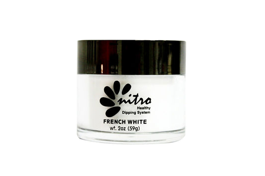 Product image: NIT-FrchWht-59g