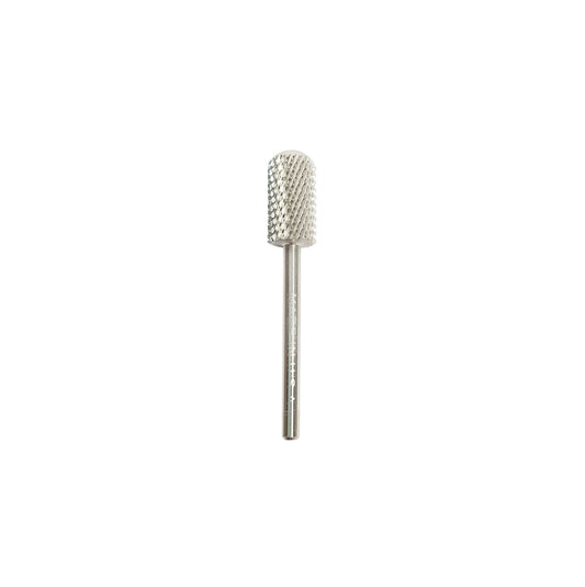 Product image: DrillBit-RC-Round-Silver