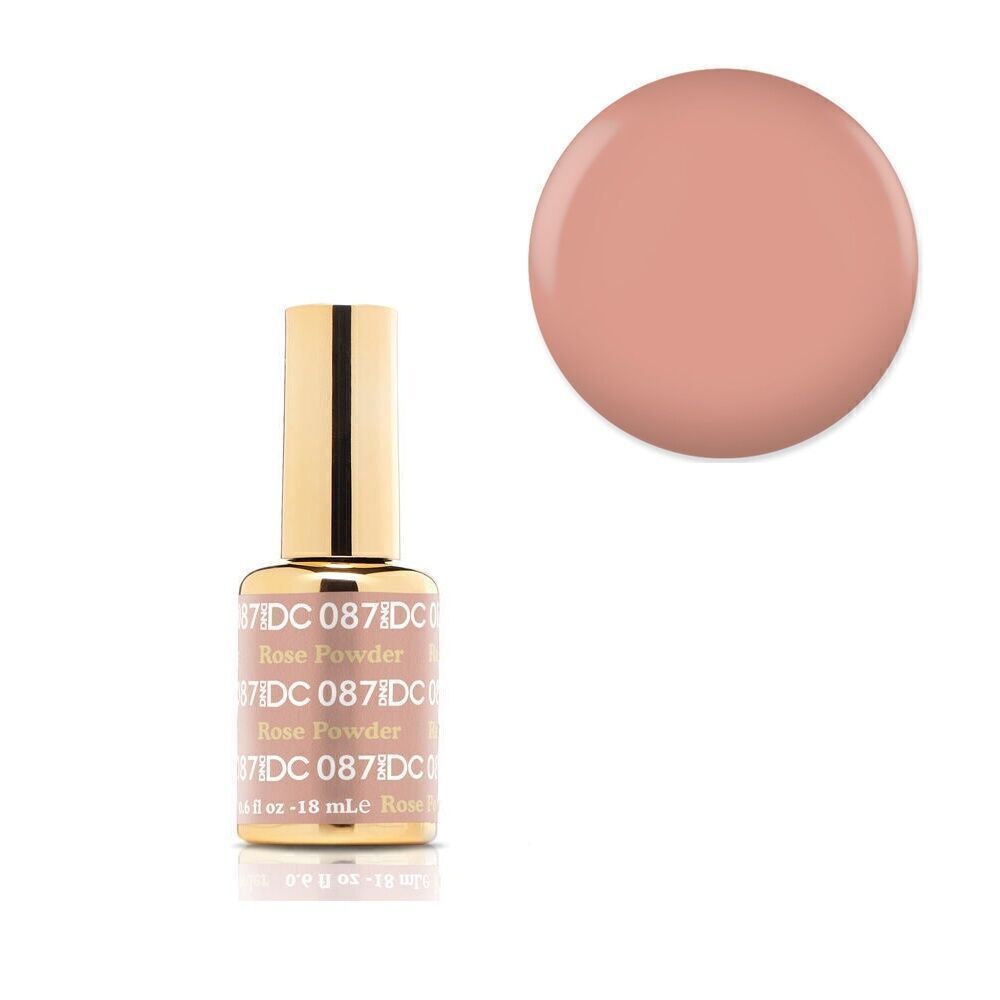 Product image: D087-Powder