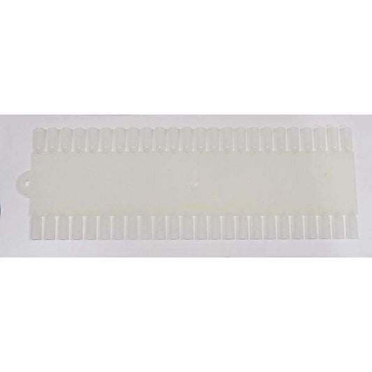 Product image: TipChartRec-64pcs