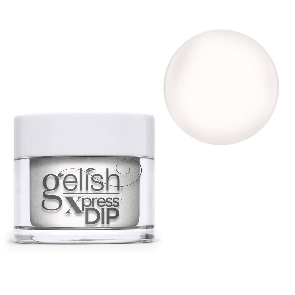 Product image: GLSH-2oz-999