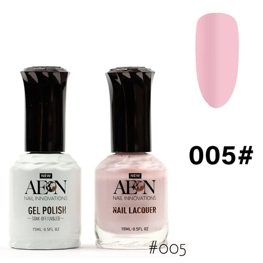Product image: Aeon-DuoGel-005