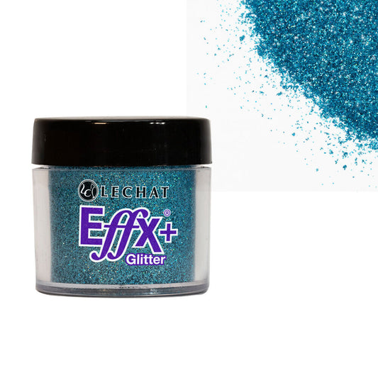 Product image: EFFX2Plus-Glitter-1oz-13