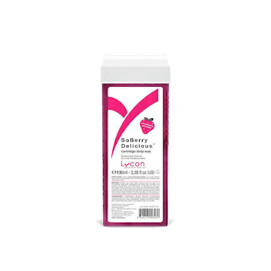 Product image: LYC-CART-Soberry