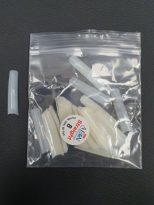 Product image: AEON-Straight-Tip-8