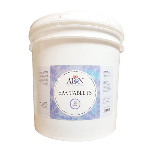 Product image: Aeon-SeaSalt-Tablet-6000p