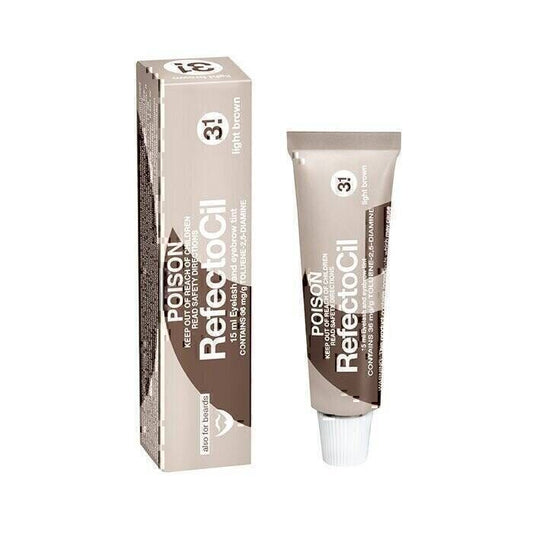 Product image: REFECT-3-1-LgtBrown