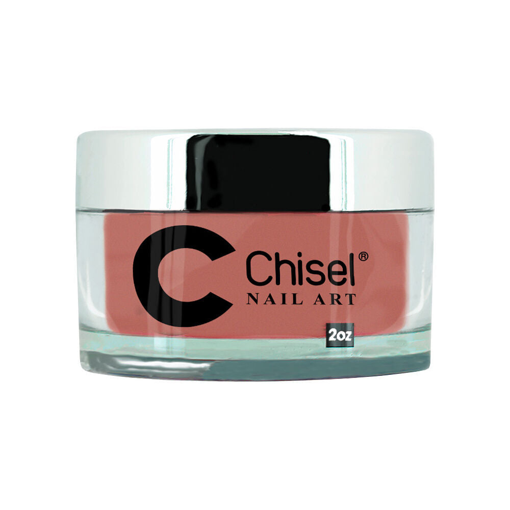 Product image: Chisel-Dip-Solid-250