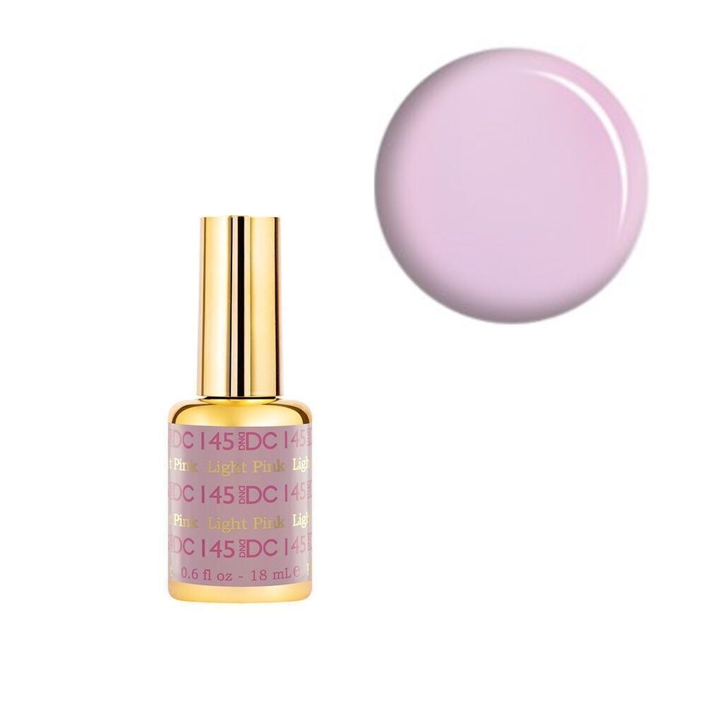 Product image: D145-LightPink