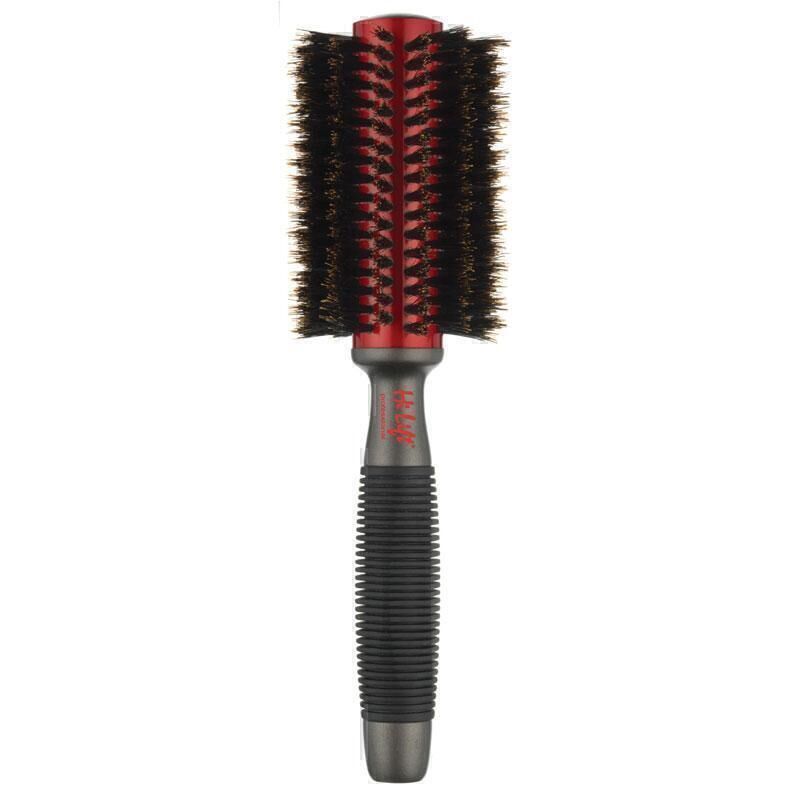 Product image: HLF-Brush-B5014
