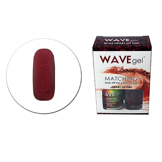 Product image: WAV-Gel-163