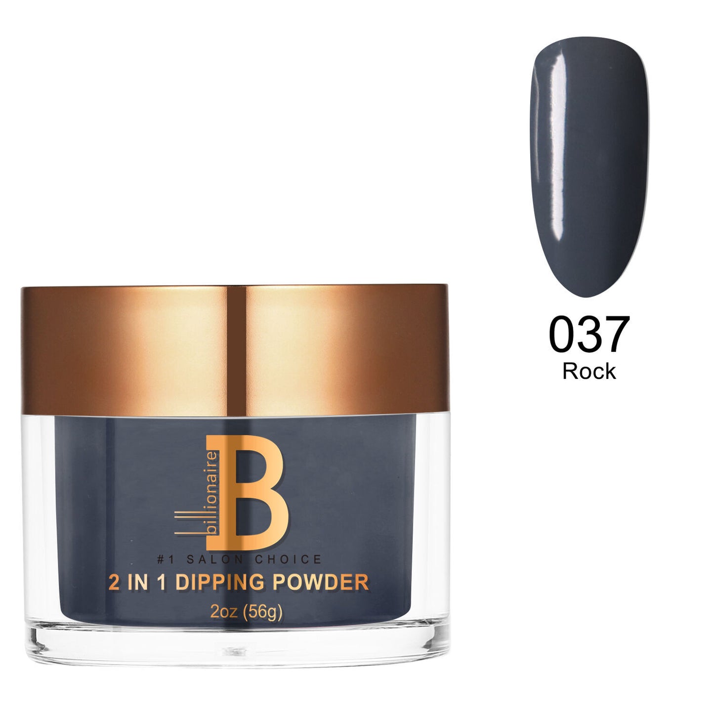 Product image: Billion-Dip-037