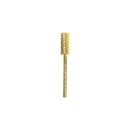 Product image: DrillBit-STX-Small-Gold