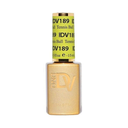 Product image: Diva189-TennisBall