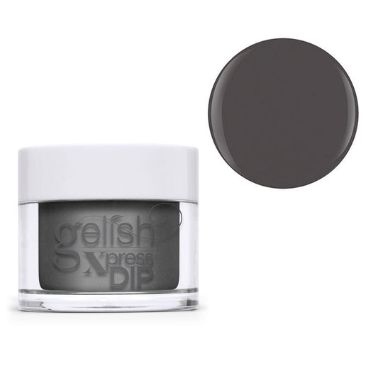 Product image: GLSH-2oz-879