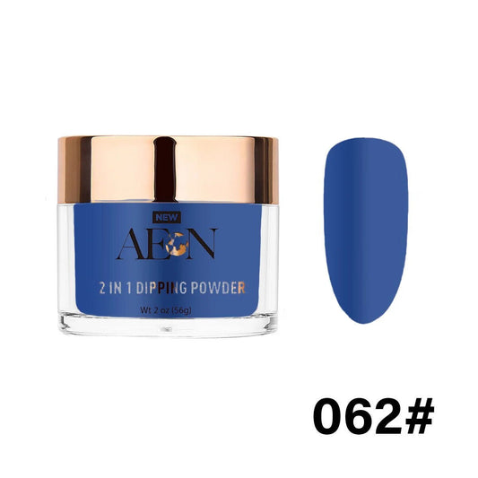 Product image: Aeon-Dip-062