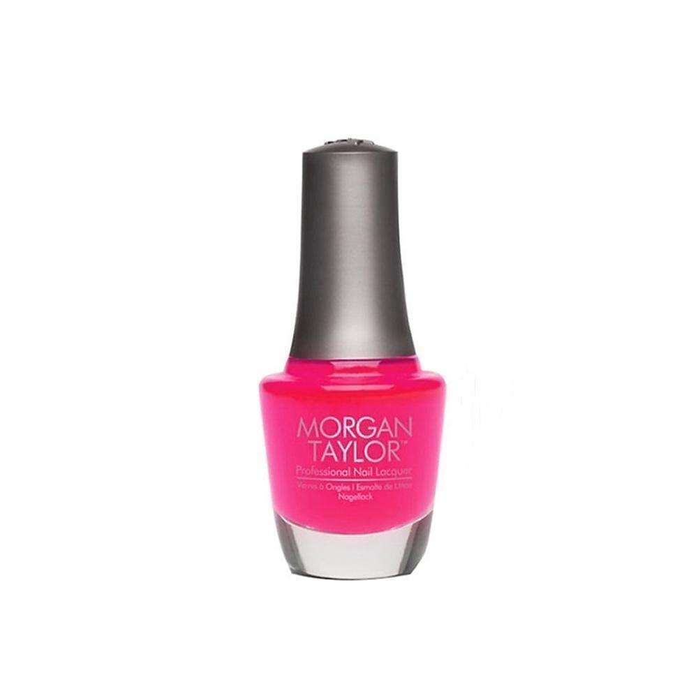 Product image: MOR-895-Samba