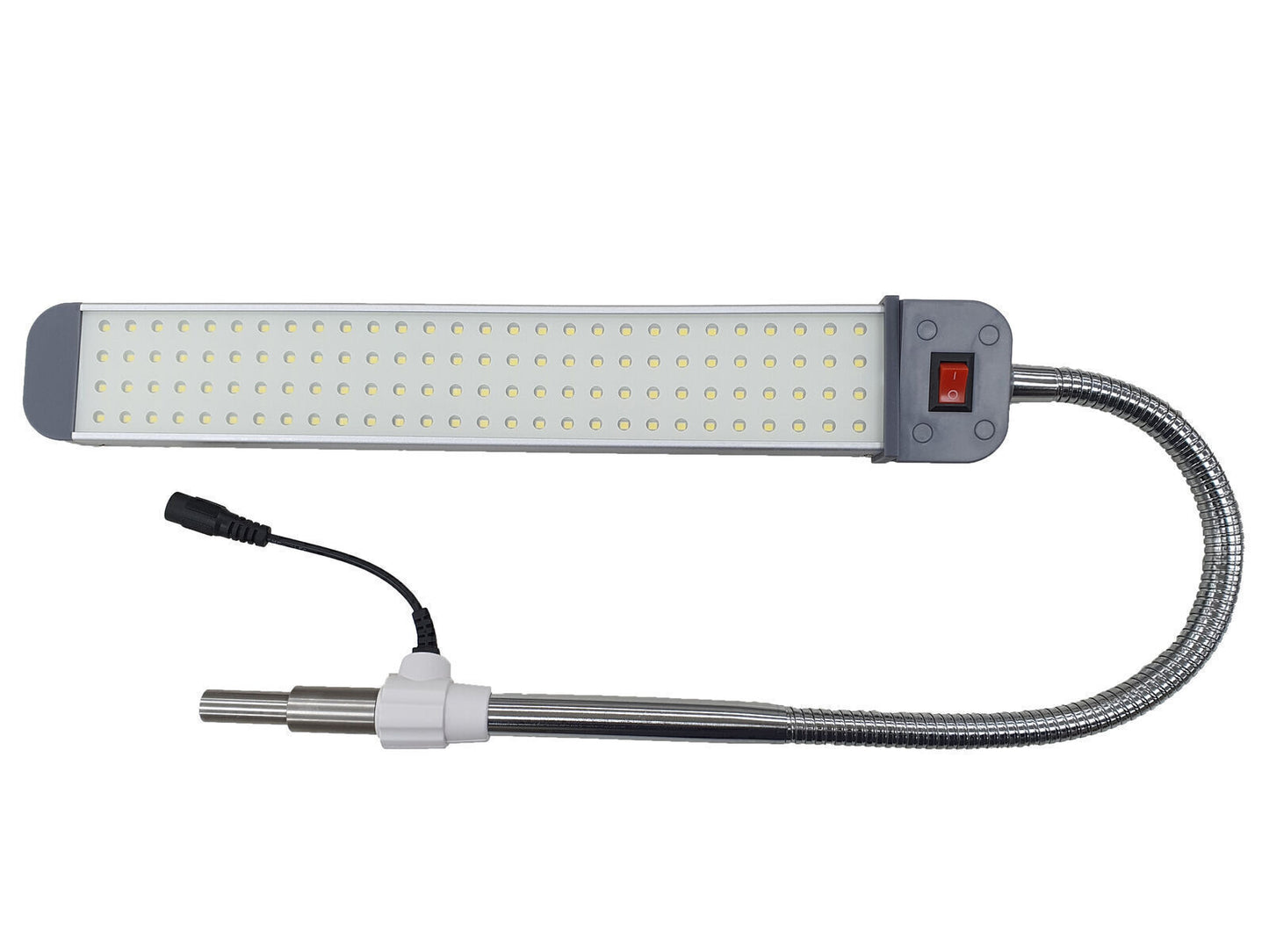 Product image: AEON-TableLamp