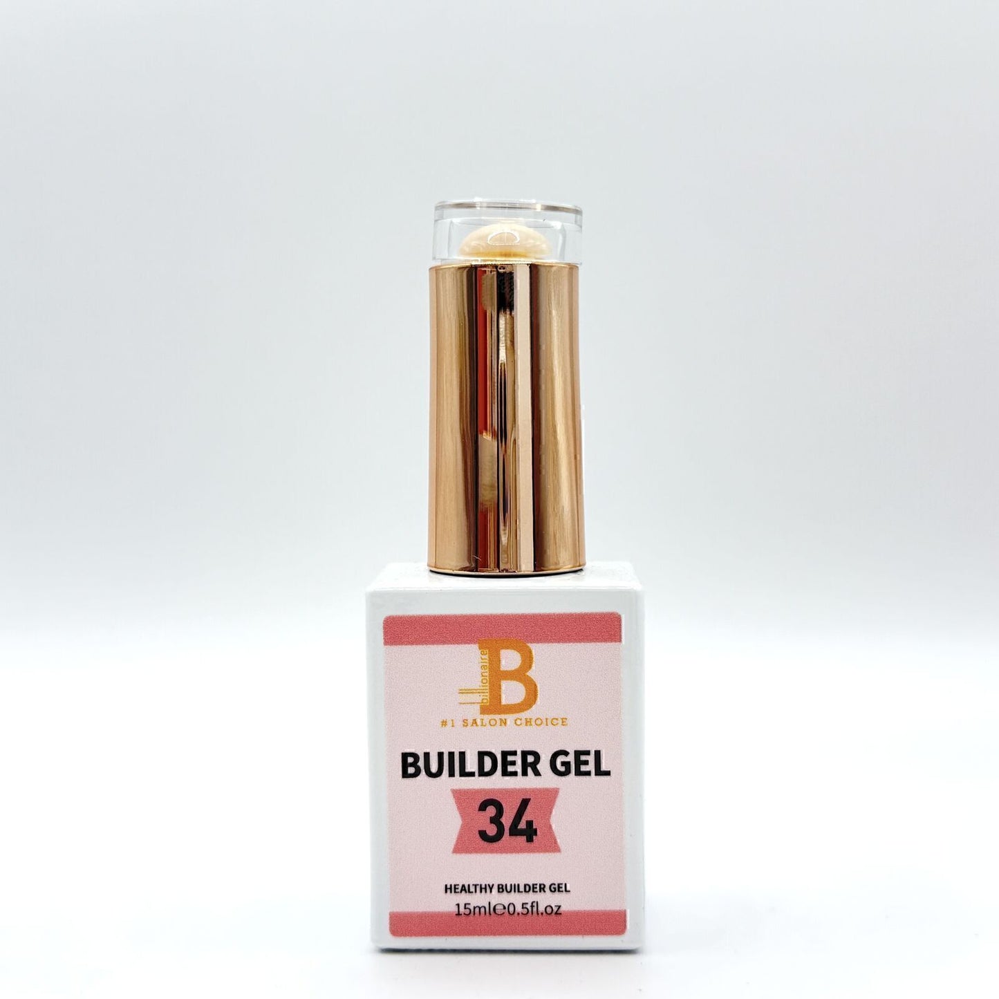 Product image: Billion-GBuilder-34
