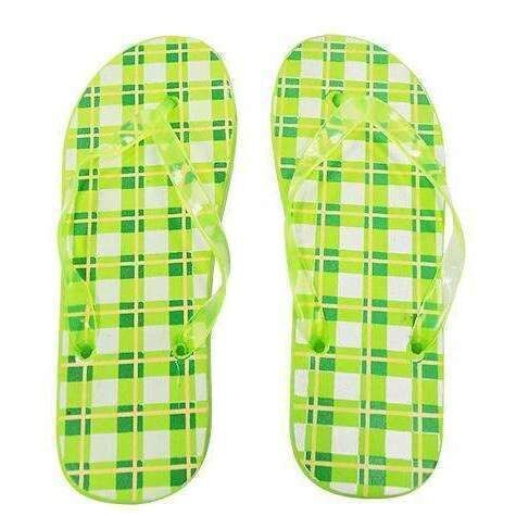 Product image: Slipper-5pck