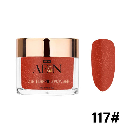 Product image: Aeon-Dip-117